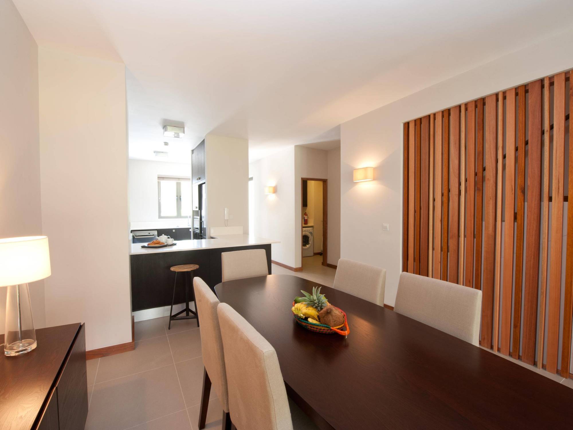 La Residence Beach By Horizon Holidays Bain Boeuf Zewnętrze zdjęcie